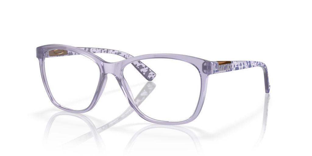 Oakley Women's Alias Eyeglasses