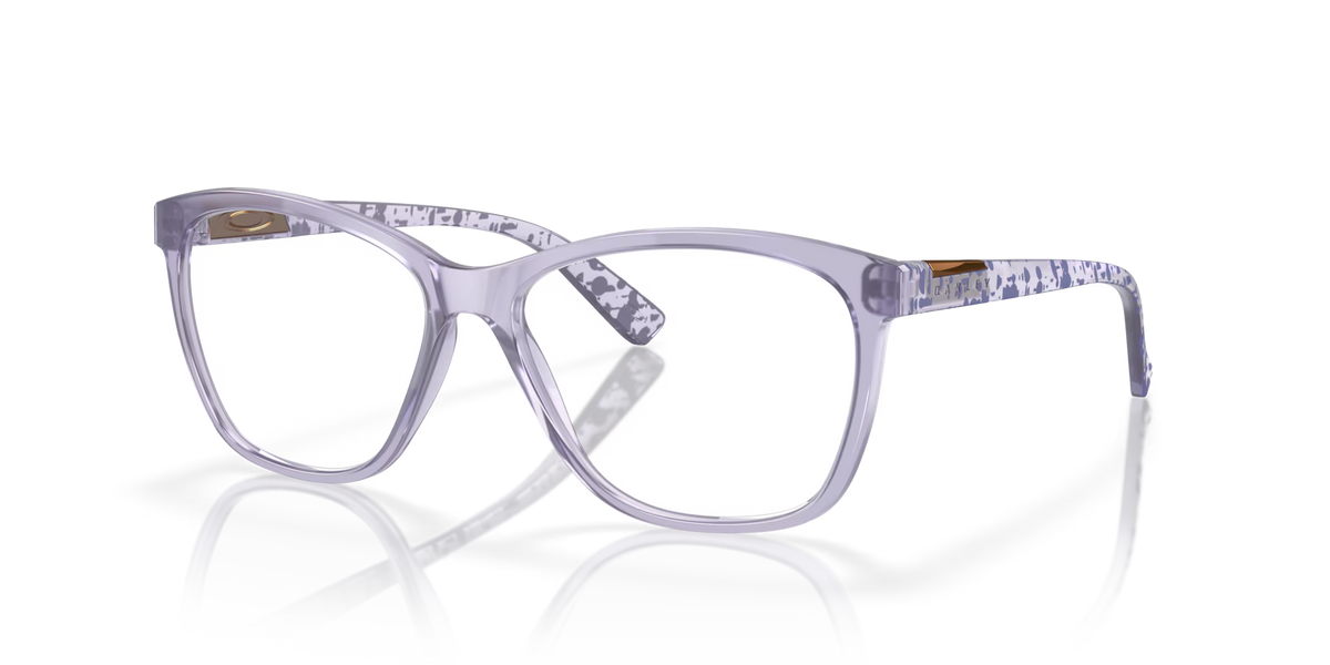 Oakley Women's Alias Eyeglasses