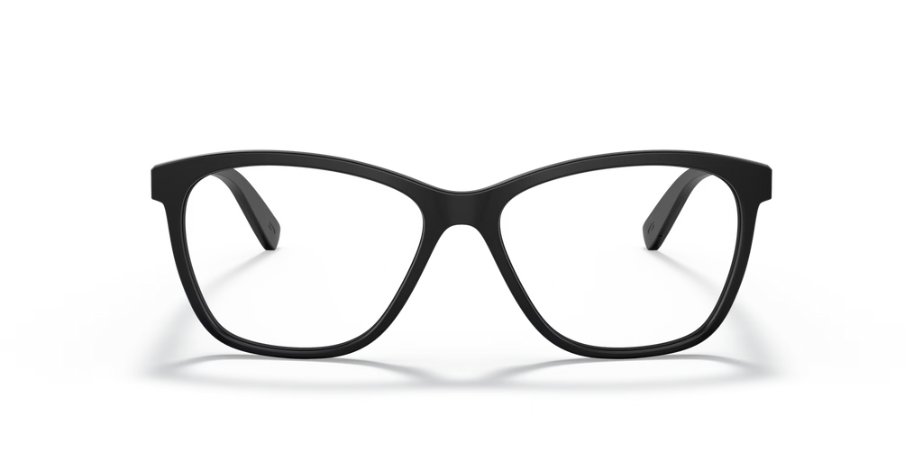 Oakley Women's Alias Eyeglasses