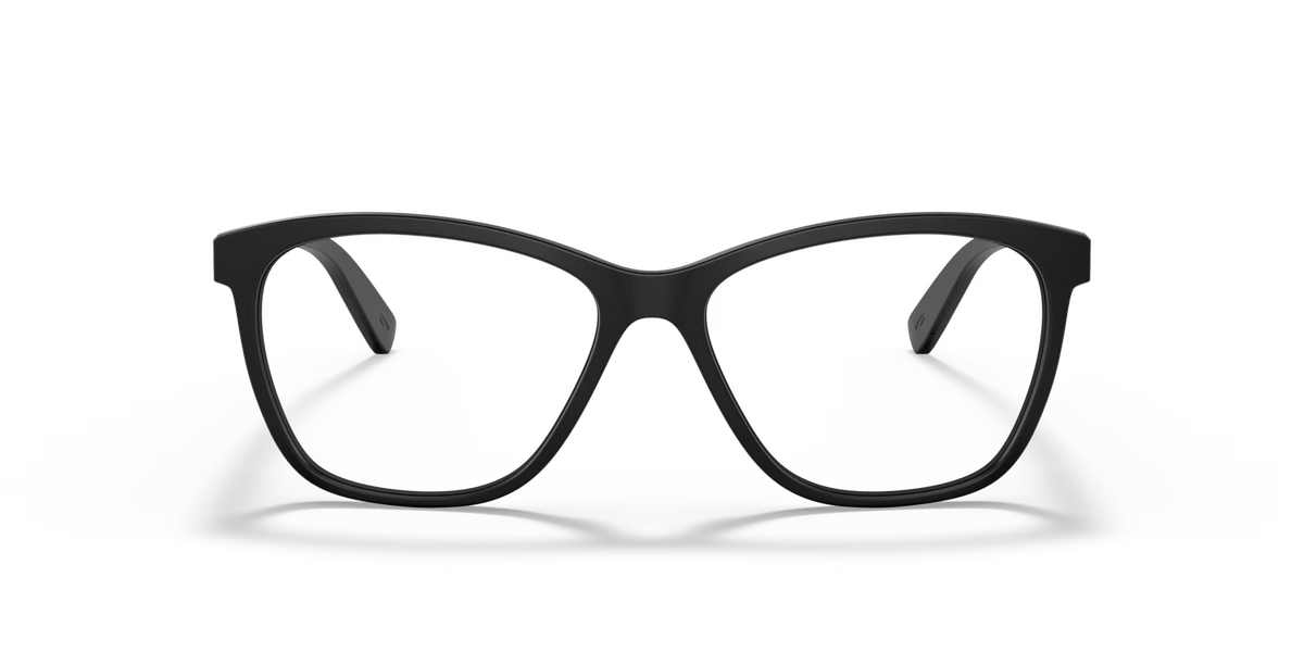 Oakley Women's Alias Eyeglasses