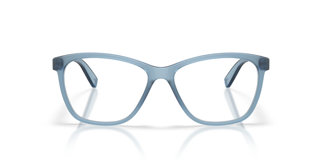 Oakley Women's Alias Eyeglasses