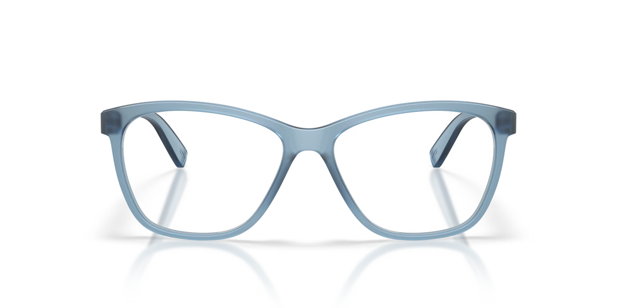 Oakley Women's Alias Eyeglasses