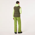 Oakley Women's Autumn Rc Vest - New Dark Brush