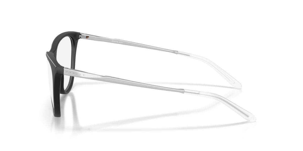 Oakley Women's Bmng Arc Eyeglasses