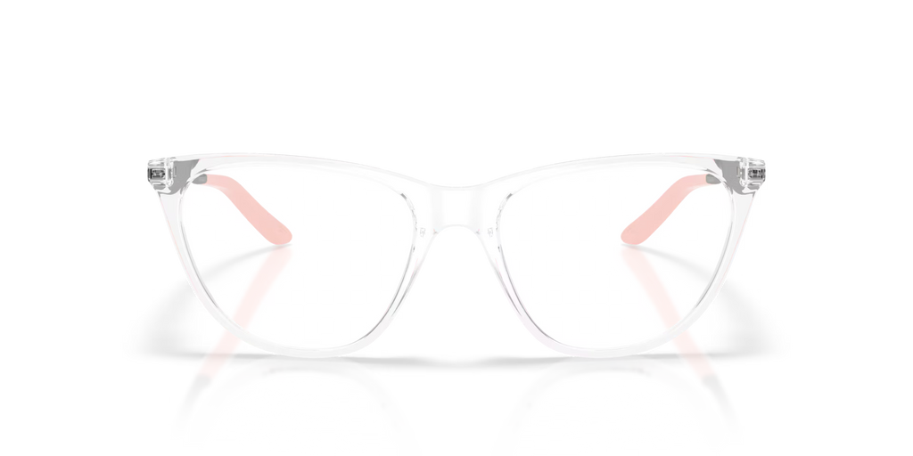 Oakley Women's Bmng Arc Eyeglasses