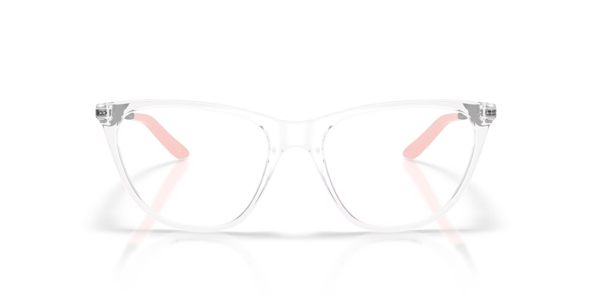 Oakley Women's Bmng Arc Eyeglasses