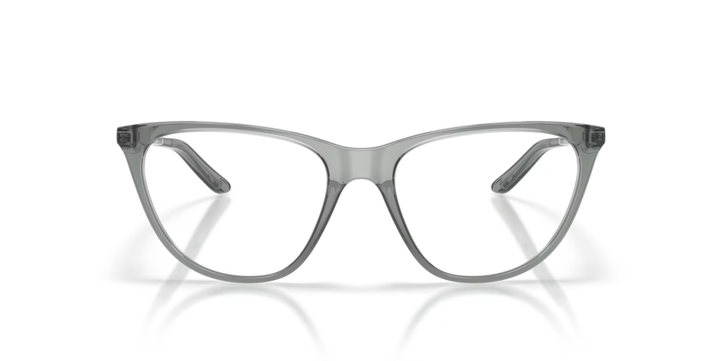 Oakley Women's Bmng Arc Eyeglasses