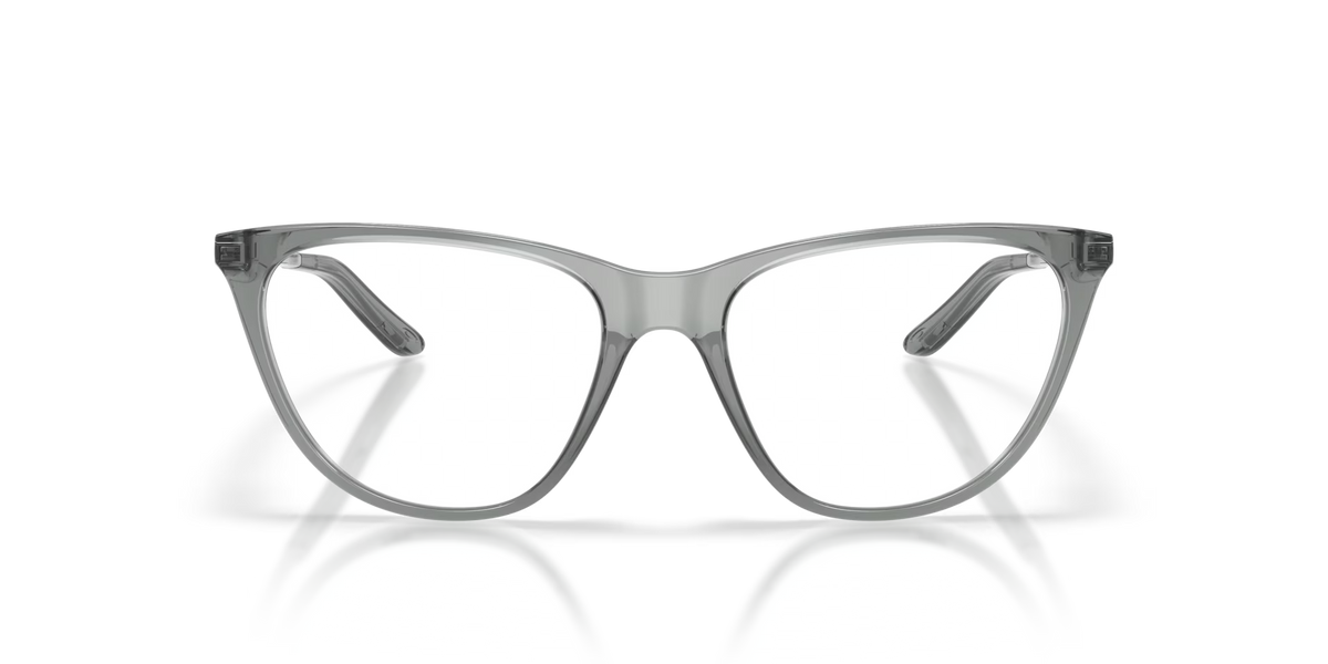 Oakley Women's Bmng Arc Eyeglasses