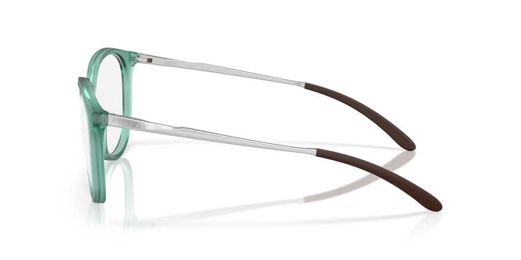 Oakley Women's Bmng Eyeglasses