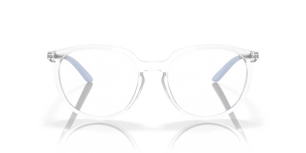 Oakley Women's Bmng Eyeglasses
