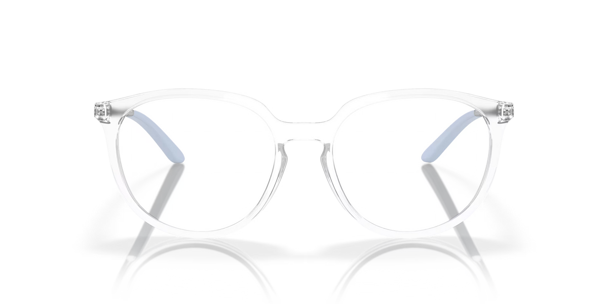 Oakley Women's Bmng Eyeglasses