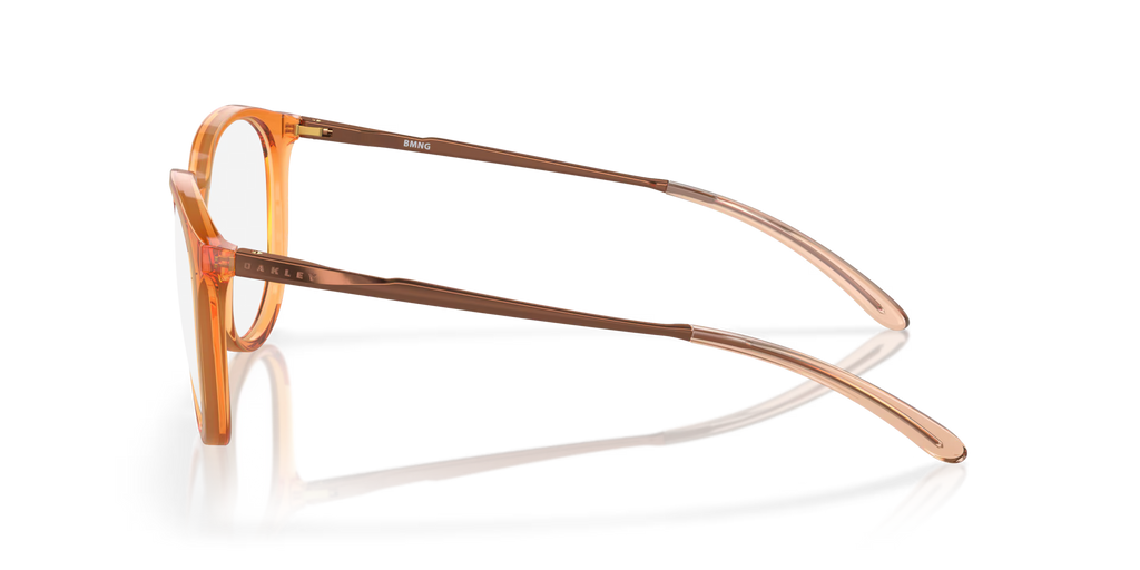 Oakley Women's Bmng Eyeglasses