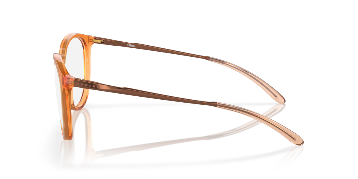 Oakley Women's Bmng Eyeglasses
