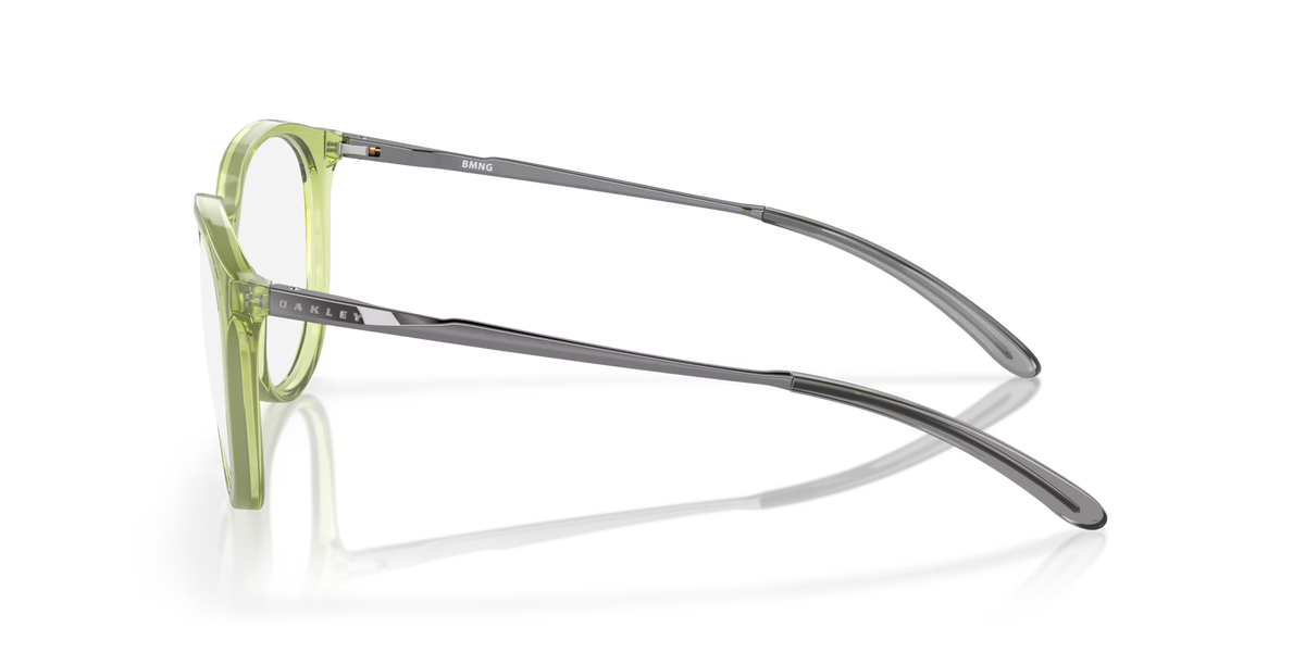Oakley Women's Bmng Eyeglasses