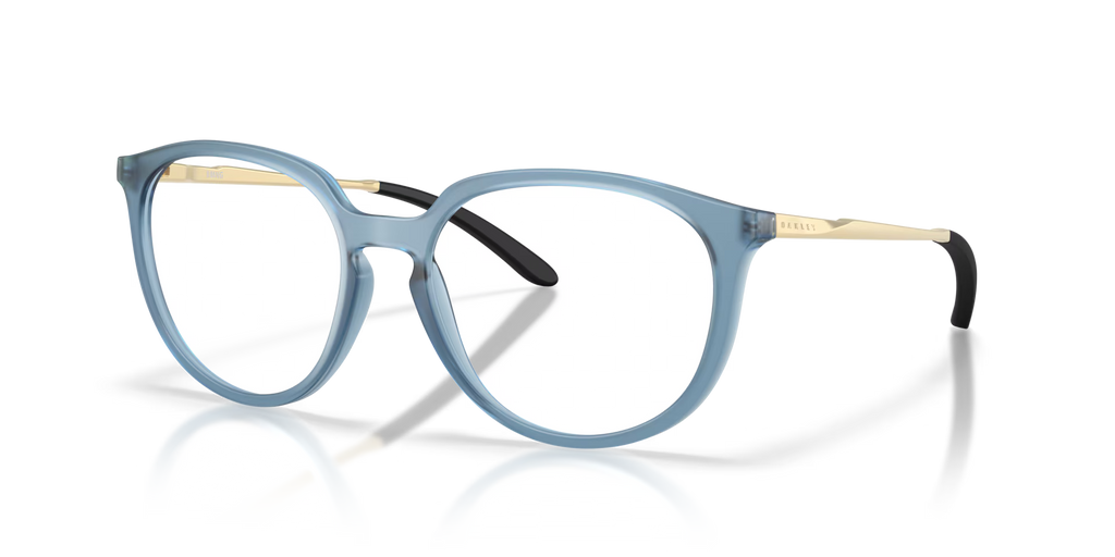 Oakley Women's Bmng Eyeglasses
