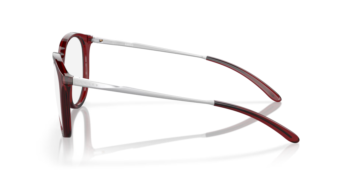 Oakley Women's Bmng Eyeglasses