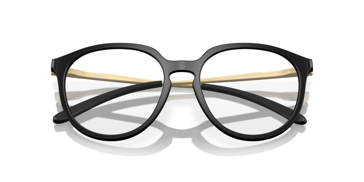 Oakley Women's Bmng Eyeglasses