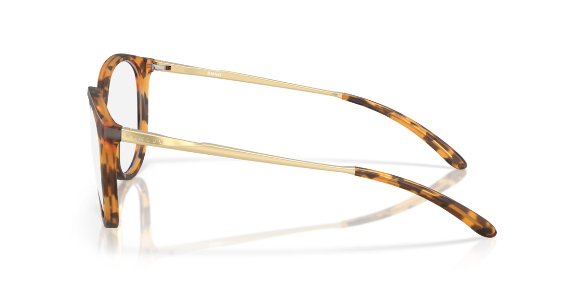 Oakley Women's Bmng Eyeglasses