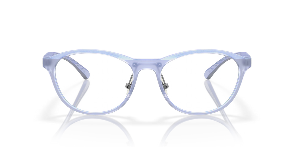 Oakley Women's Draw Up Eyeglasses