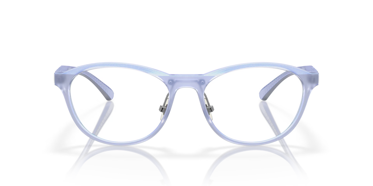 Oakley Women's Draw Up Eyeglasses