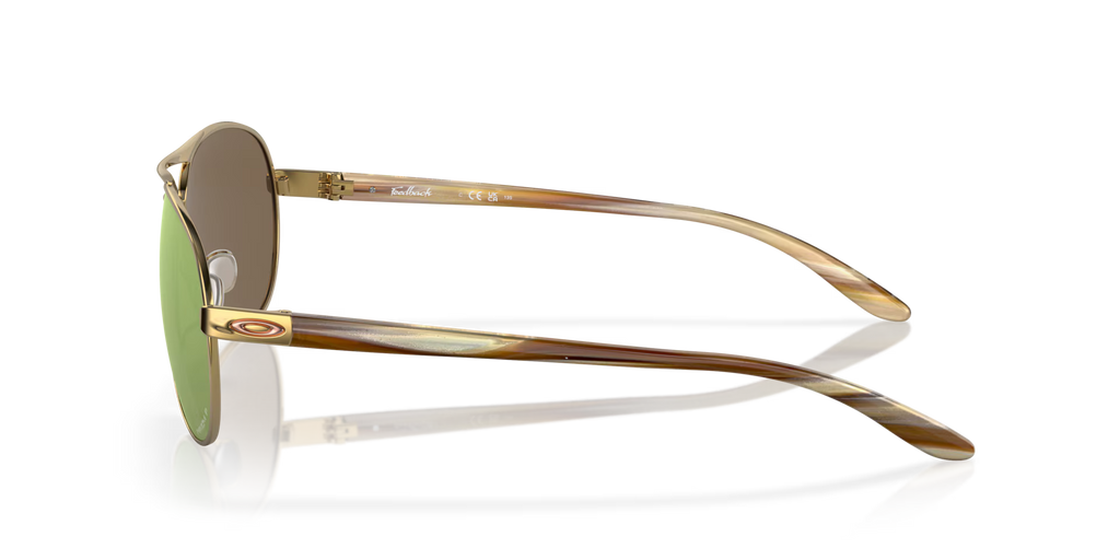 Oakley Women's Feedback Sunglasses