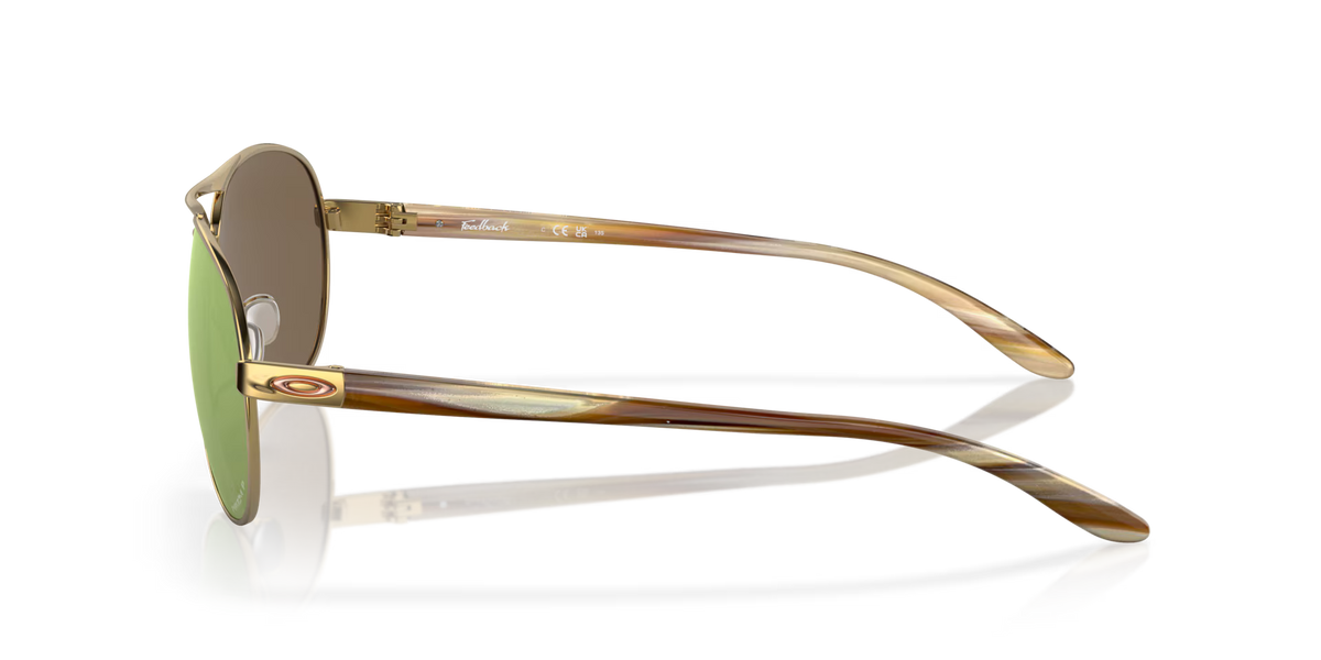 Oakley Women's Feedback Sunglasses
