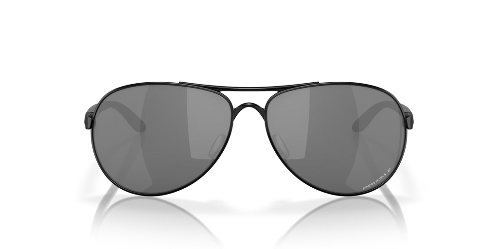 Oakley Women's Feedback Sunglasses
