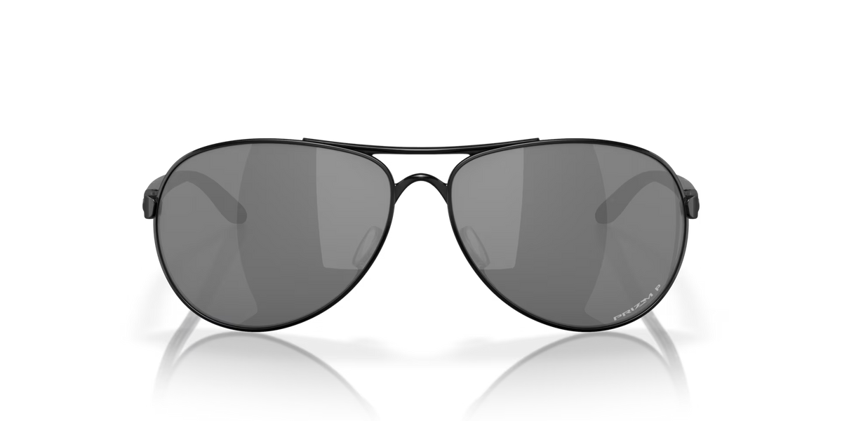 Oakley Women's Feedback Sunglasses