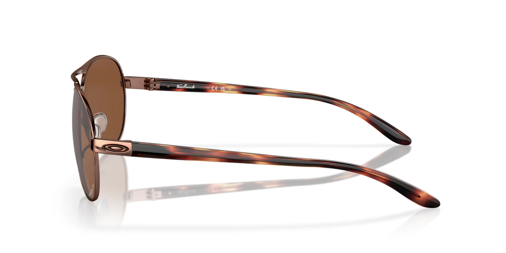 Oakley Women's Feedback Sunglasses