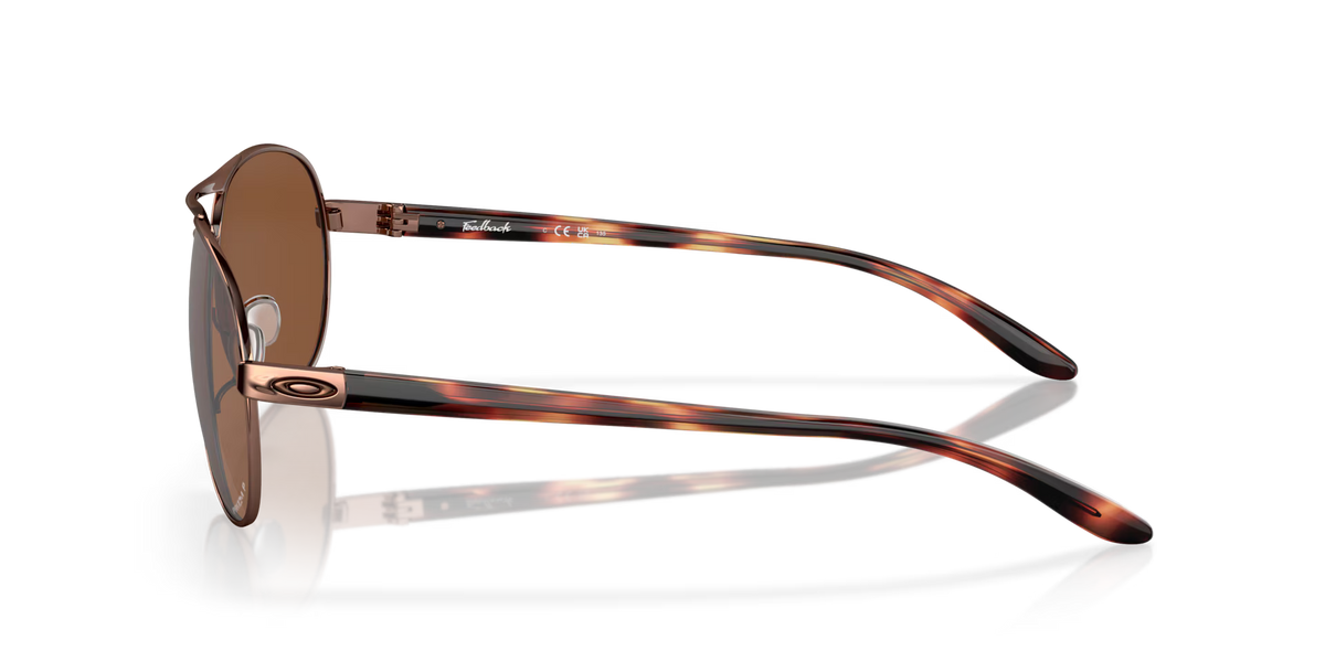 Oakley Women's Feedback Sunglasses