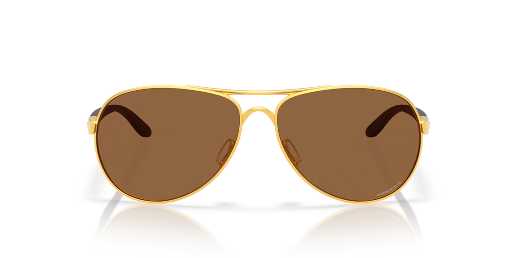 Oakley Women's Feedback Sunglasses