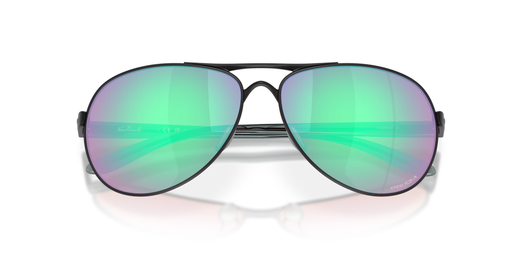 Oakley Women's Feedback Sunglasses