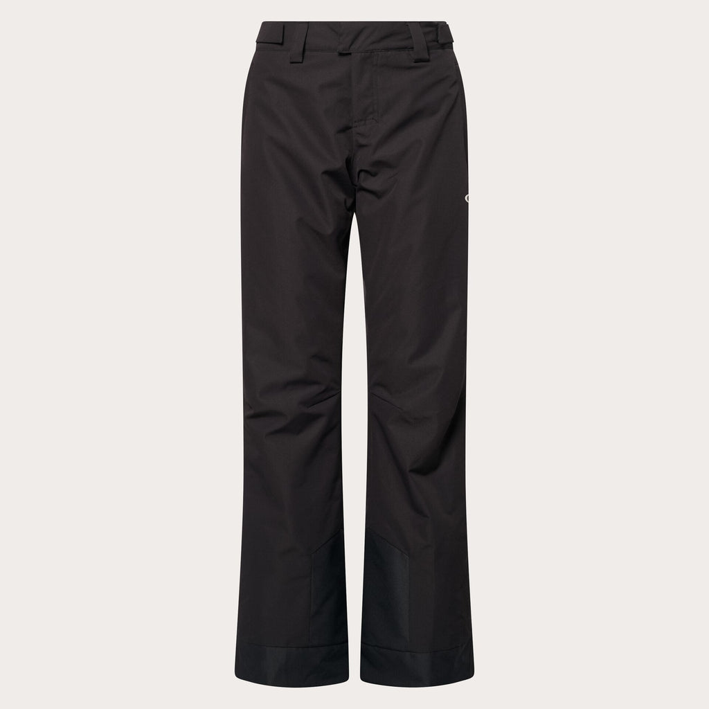 Oakley Women's Jasmine Insulated Pant - Black