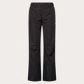 Oakley Women's Jasmine Insulated Pant - Black