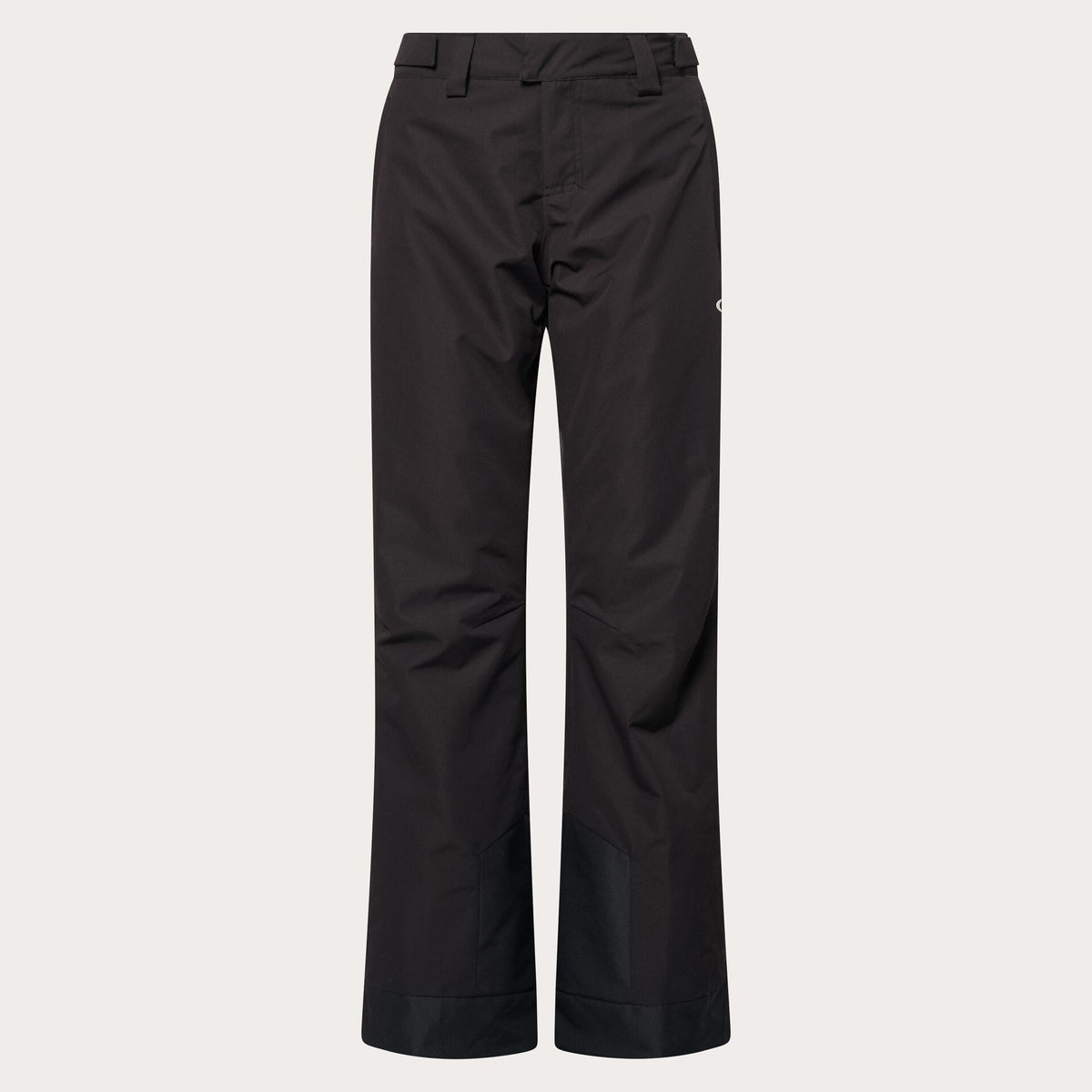 Oakley Women's Jasmine Insulated Pant - Black