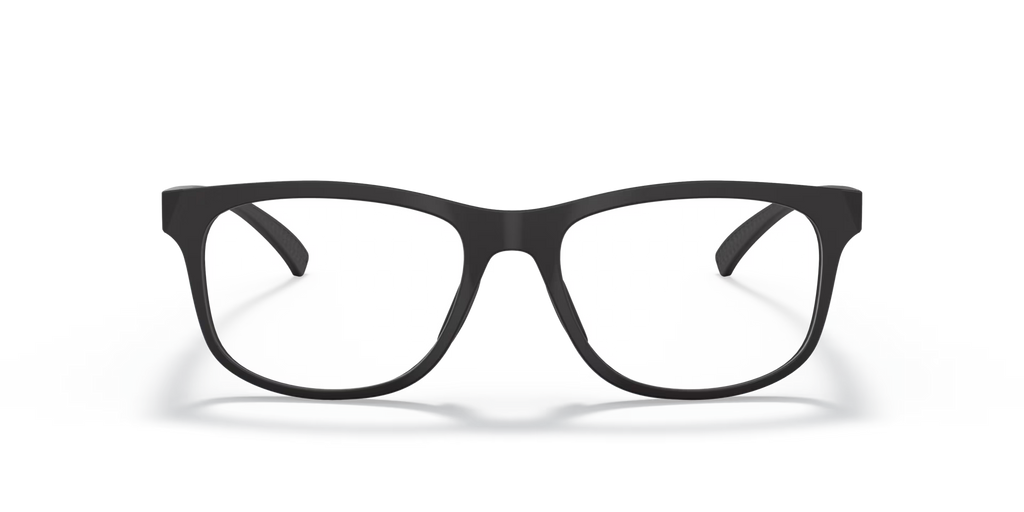 Oakley Women's Leadline Eyeglasses