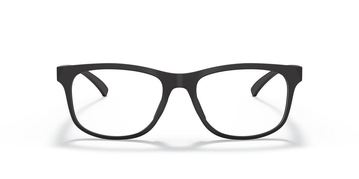 Oakley Women's Leadline Eyeglasses