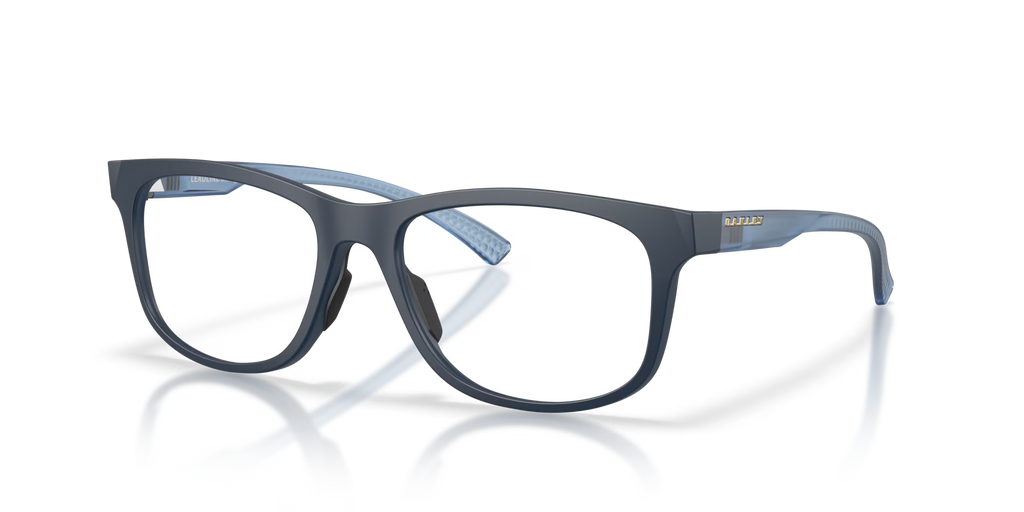 Oakley Women's Leadline Eyeglasses