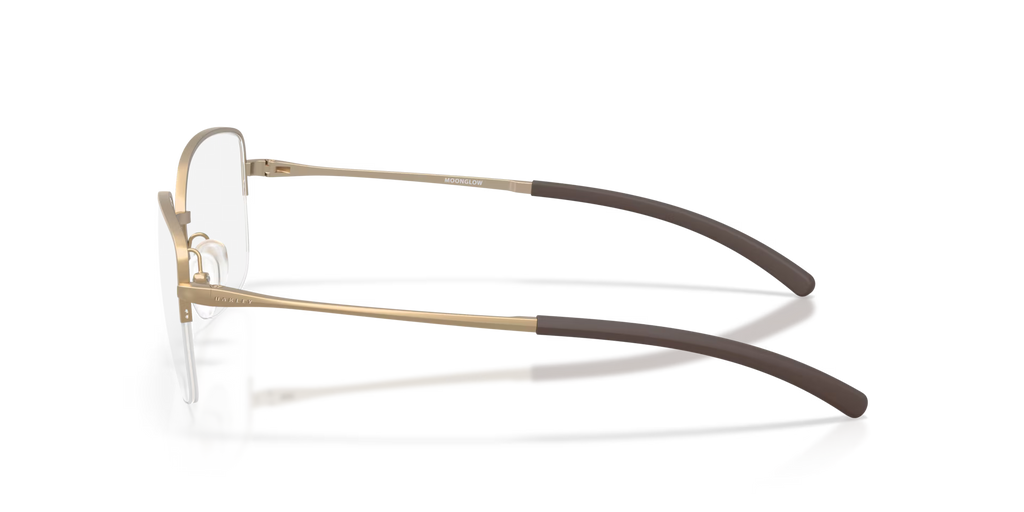 Oakley Women's Moonglow Eyeglasses