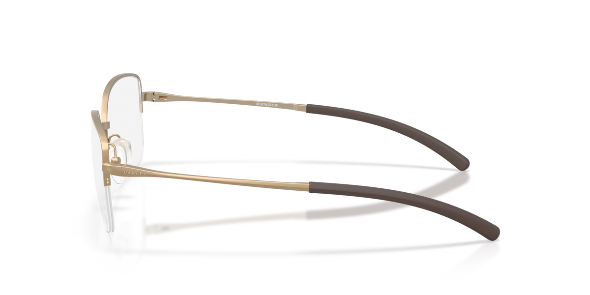 Oakley Women's Moonglow Eyeglasses