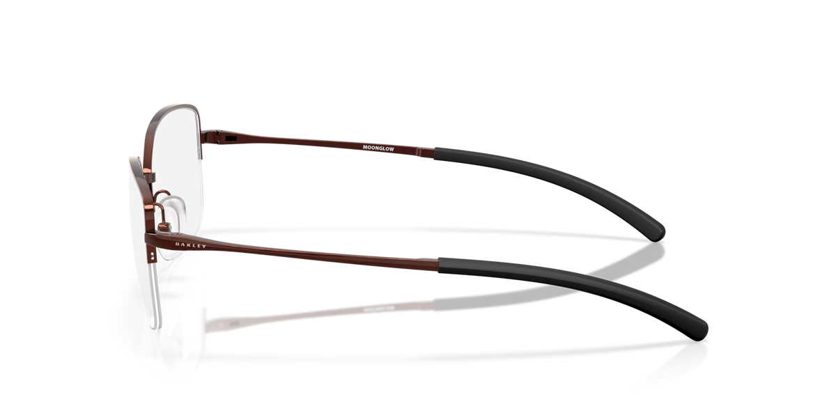 Oakley Women's Moonglow Eyeglasses