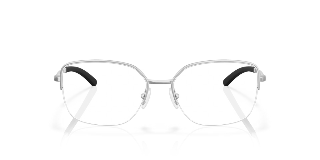 Oakley Women's Moonglow Eyeglasses