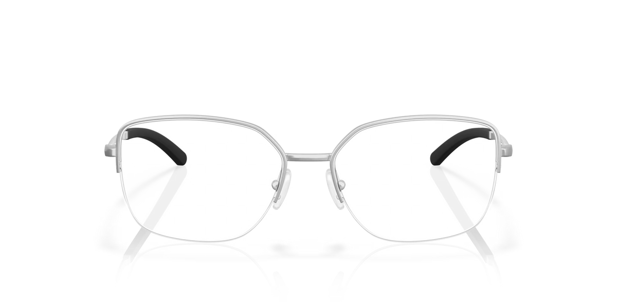 Oakley Women's Moonglow Eyeglasses