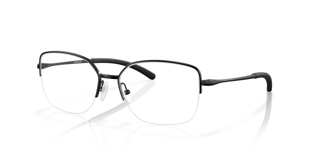 Oakley Women's Moonglow Eyeglasses