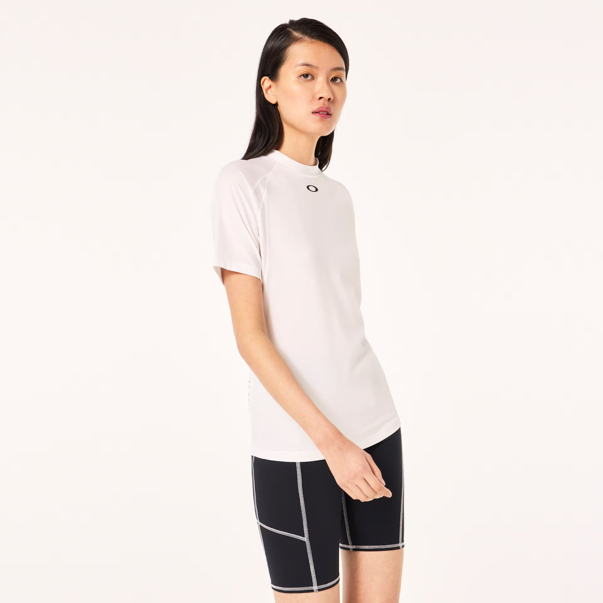 Oakley Women's Oakley Woman Tech Mock