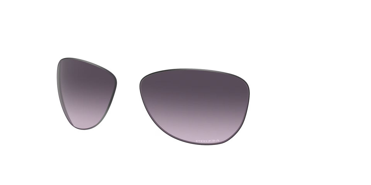 Oakley Women's Pasque Replacement Lens
