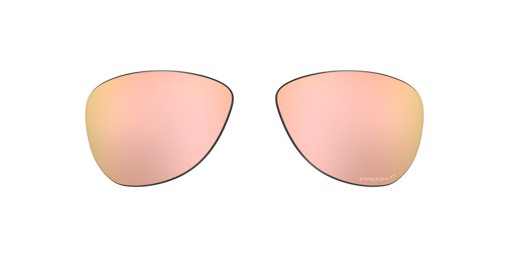 Oakley Women's Pasque Replacement Lens