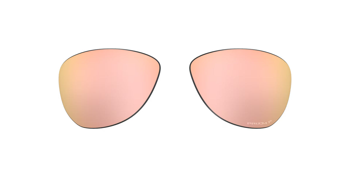 Oakley Women's Pasque Replacement Lens