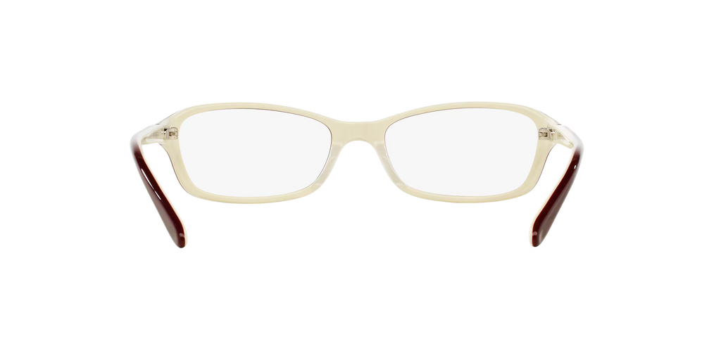 Oakley Women's Persuasive Eyeglasses - Cherries Jubilee