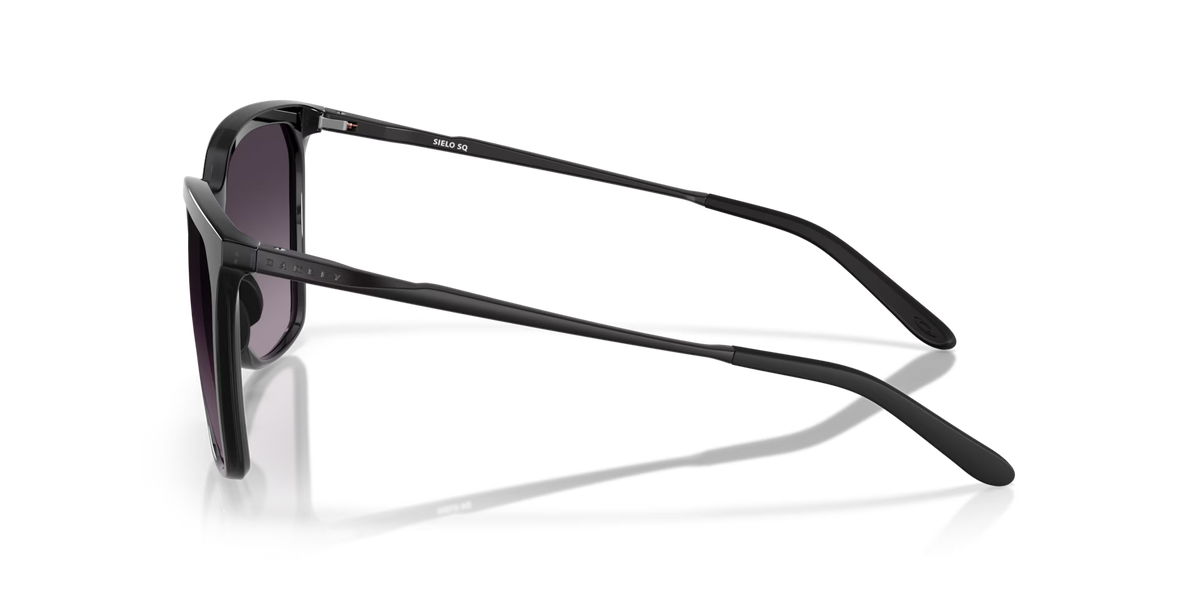 Oakley Women's Sielo Sq Sunglasses